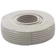 THERMWELL PRODUCTS Thermwell 471048 Caulk Strip Weatherstrip 3-16 In.- 38092810924